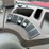 2025-case-ih-farmall-120c-image-29