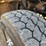 kenworth-t800b-image-37