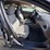 2017-chevrolet-cruz-4-door-sedan-(140,649-miles)-image-13