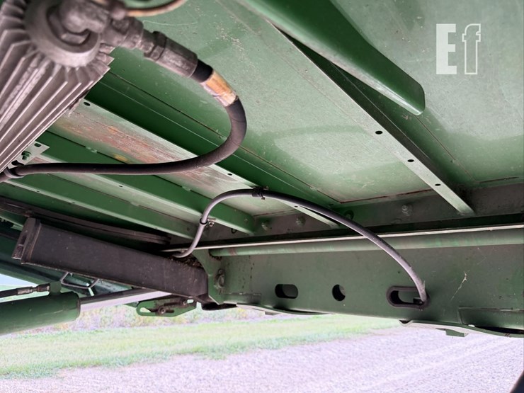 2011-john-deere-9770-sts-image-72