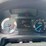 2016-ford-explorer-image-11