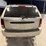 2007-jeep-grand-cherokee-laredo-image-7