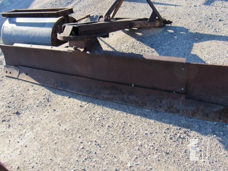 back-blade-image-1
