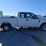 2018-ford-f350-image-4