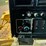 caterpillar-d8r-image-72