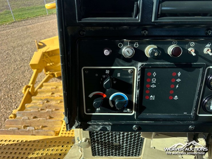caterpillar-d8r-image-72