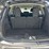 2019-nissan-pathfinder-image-22