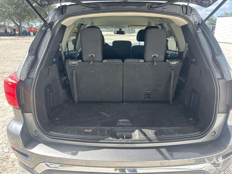 2019-nissan-pathfinder-image-22