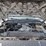 2011-ford-f350-image-8