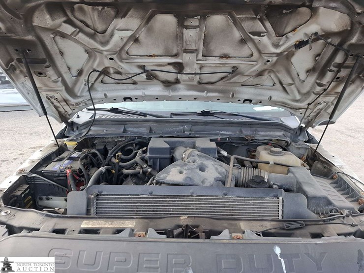 2011-ford-f350-image-8