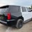 2015-chevrolet-tahoe-image-3