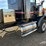 kenworth-t800b-image-69