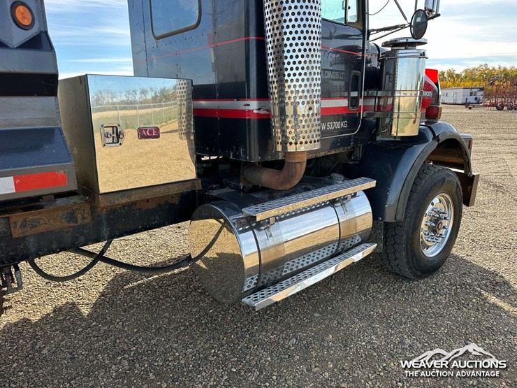 kenworth-t800b-image-69