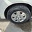 2011-dodge-grand-caravan-se-image-26