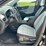 2020-chevrolet-equinox-image-12