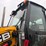 jcb-3cx-image-15