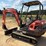 2016-kubota-kx91-3-image-2