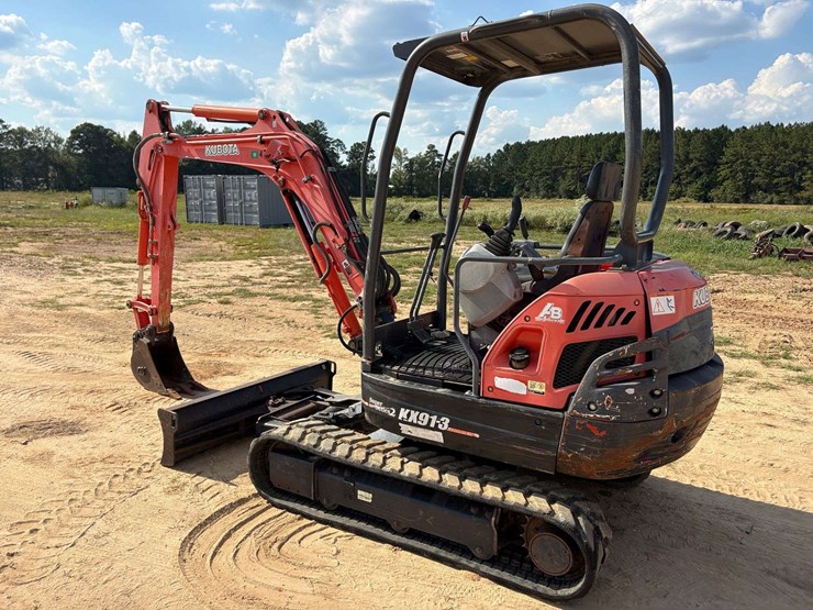 2016-kubota-kx91-3-image-2