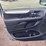 2017-dodge-grand-caravan-image-5