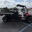 intimidator-2500-truck-series-image-5