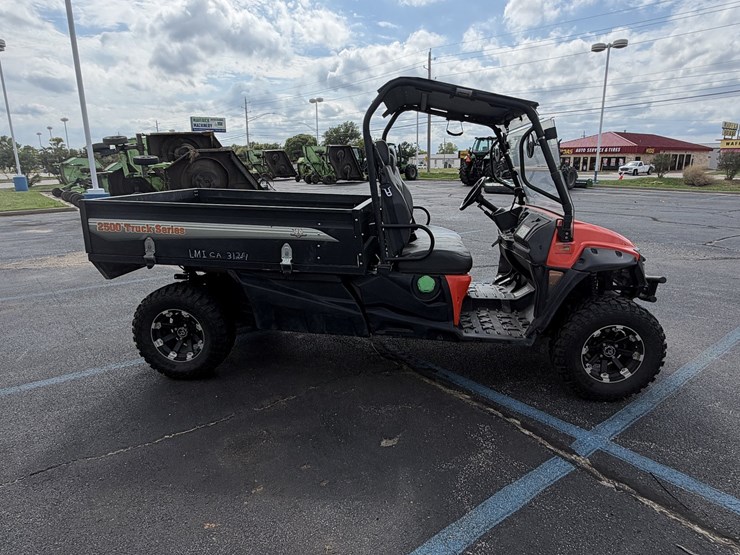 intimidator-2500-truck-series-image-5