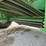 2016-john-deere-569-image-22