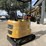 2026-ats-power-ats-rt15r-image-6