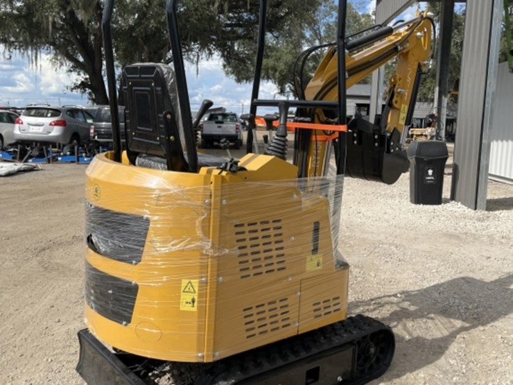 2026-ats-power-ats-rt15r-image-6