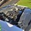 2014-chevrolet-silverado-1500-image-29