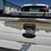 2010-ford-f150-image-13