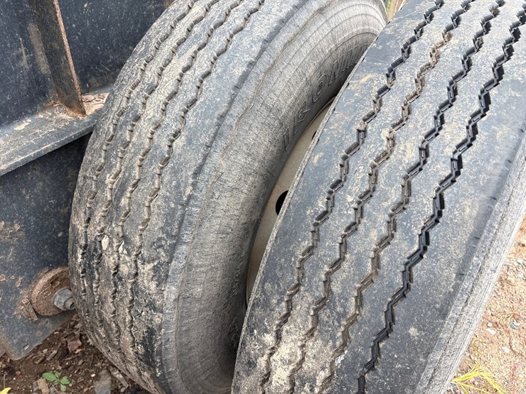 2020-great-dane-trailer-image-50