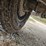 2008-ford-f250-image-79