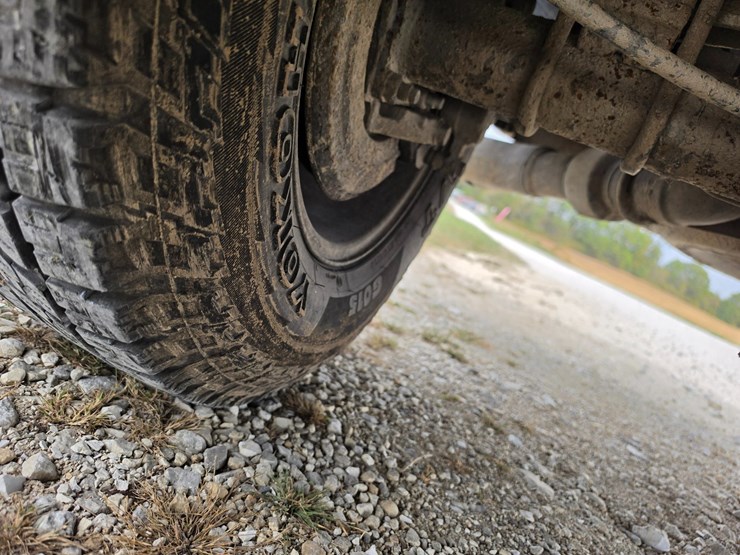 2008-ford-f250-image-79