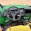 2016-john-deere-2-image-8