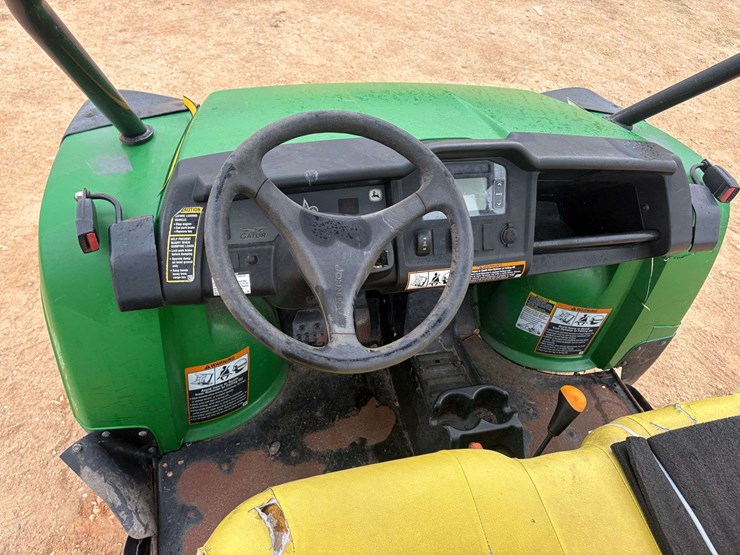 2016-john-deere-2-image-8
