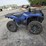 #25317-•-2013-yamaha-grizzly-700-image-10