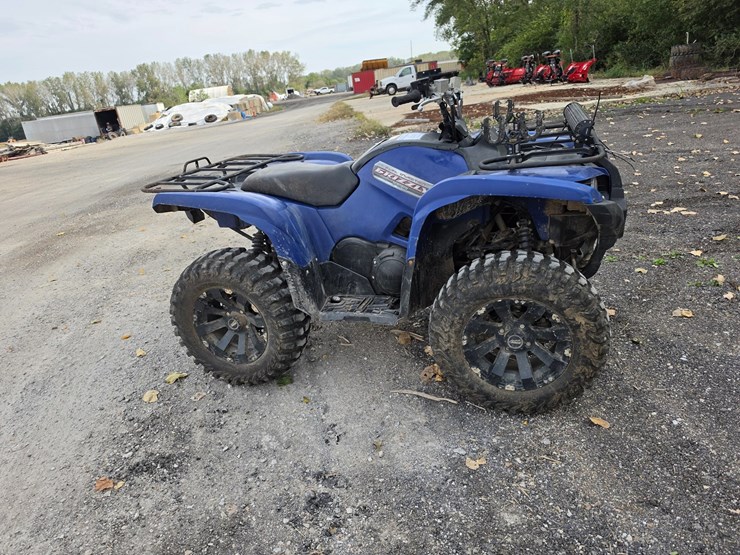 #25317-•-2013-yamaha-grizzly-700-image-10