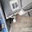 2019-freightliner-122sd-image-34