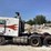 1996-kenworth-k100e-image-8