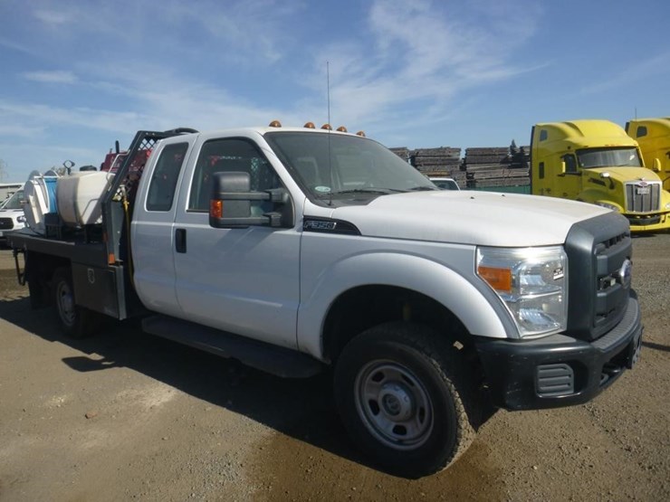 2011-ford-f350-image-2