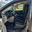 2017-dodge-grand-caravan-sxt-image-10