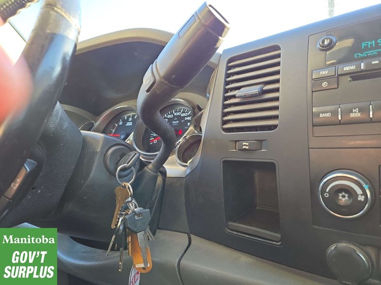 2012-chevrolet-silverado-2500hd-image-20