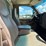 2008-utility-van-image-18