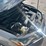 2019-nissan-pathfinder-image-10