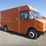 1999-bobcat-225d-image-2