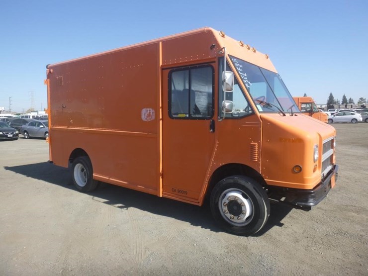 1999-bobcat-225d-image-2