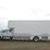 2016-ford-f650-xlt-image-6