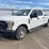 2019-ford-f250-image-1