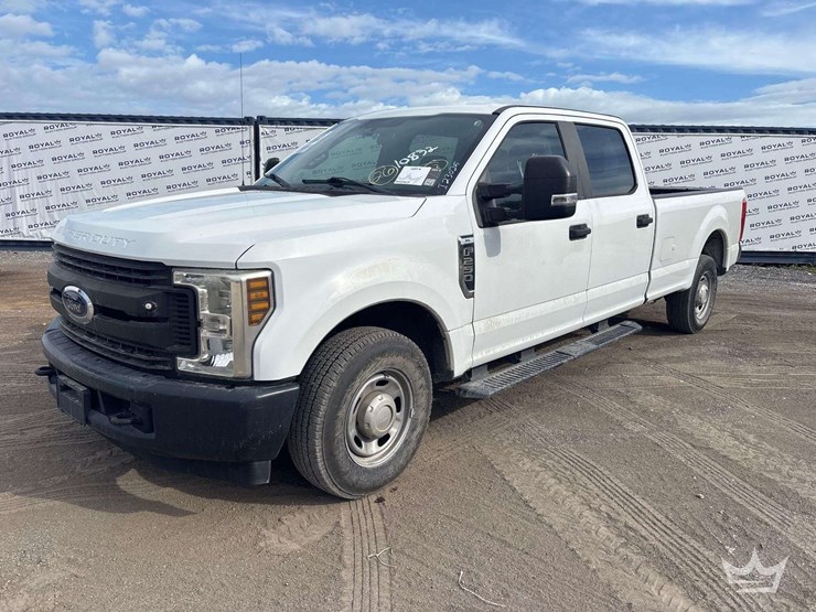 2019-ford-f250-image-1