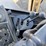 2005-deere-410g-image-33